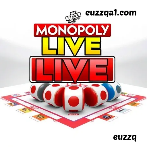 Conta euzzq sincronizada site e app