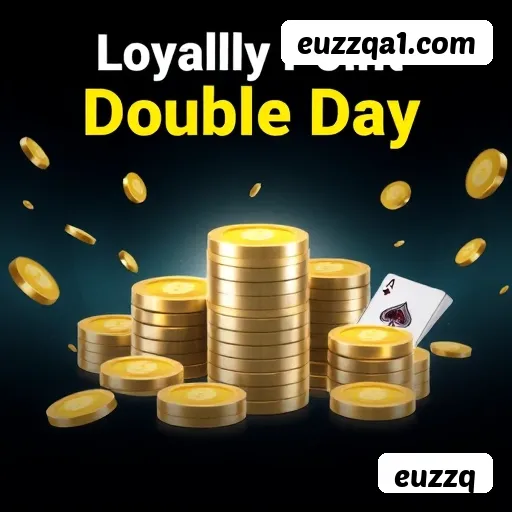 Desempenho do app euzzq em diferentes aparelhos