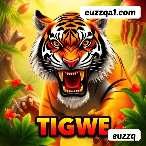 Slots no app euzzq mobile