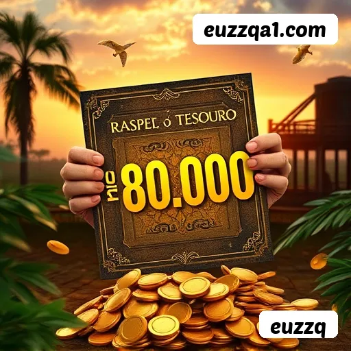 App euzzq apostas esportivas mobile