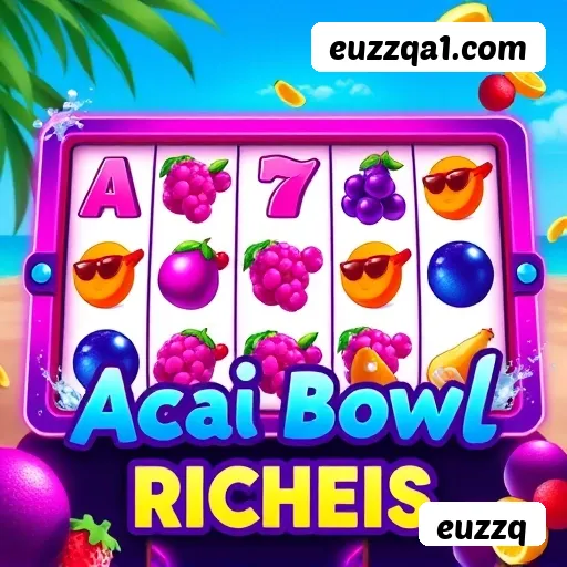 Dúvidas frequentes sobre apostas esportivas na euzzq