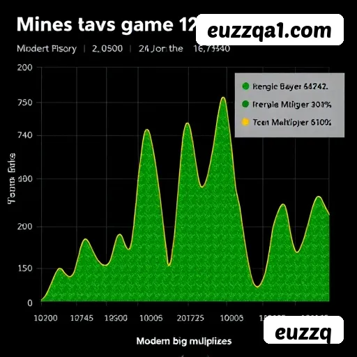 Roleta e blackjack euzzq