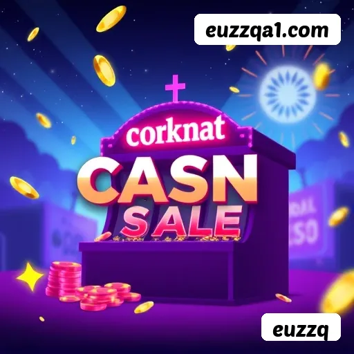 Cassino ao vivo euzzq dealers