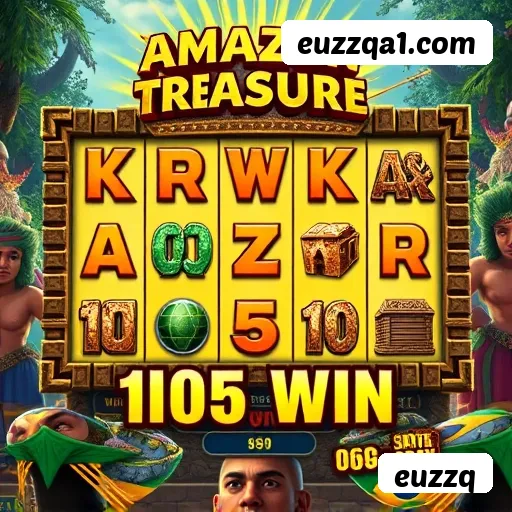 euzzq slots no app