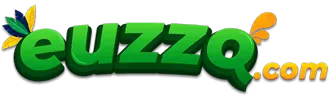 Logo da euzzq