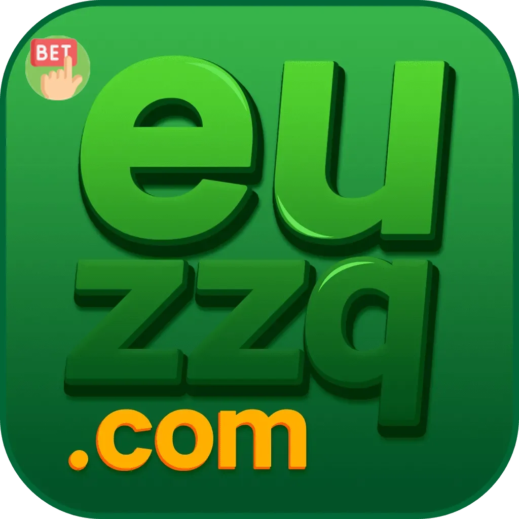 Apostas esportivas euzzq - futebol e esportes ao vivo