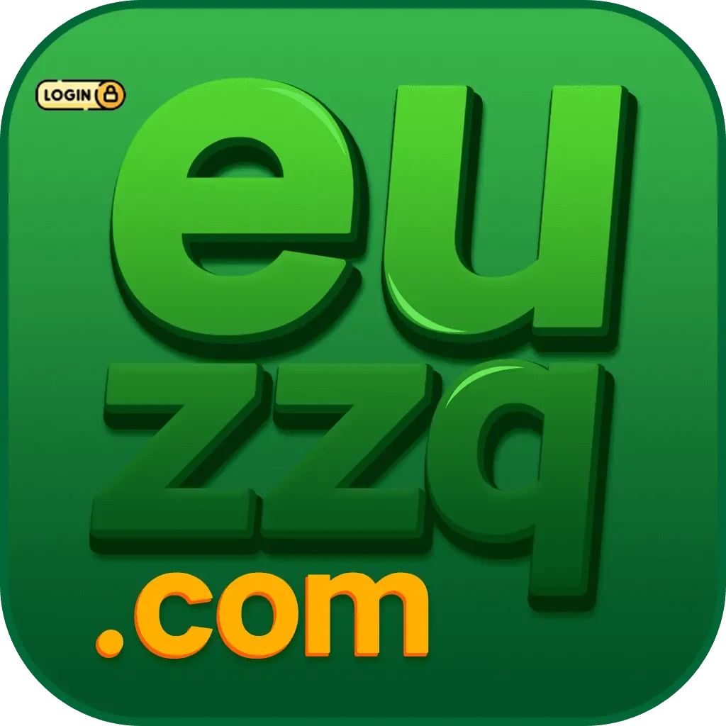 Login euzzq - acesso à conta