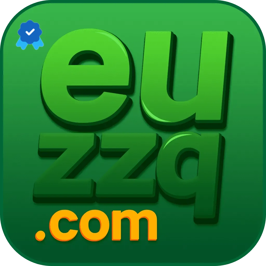 Plataforma euzzq - cassino e apostas