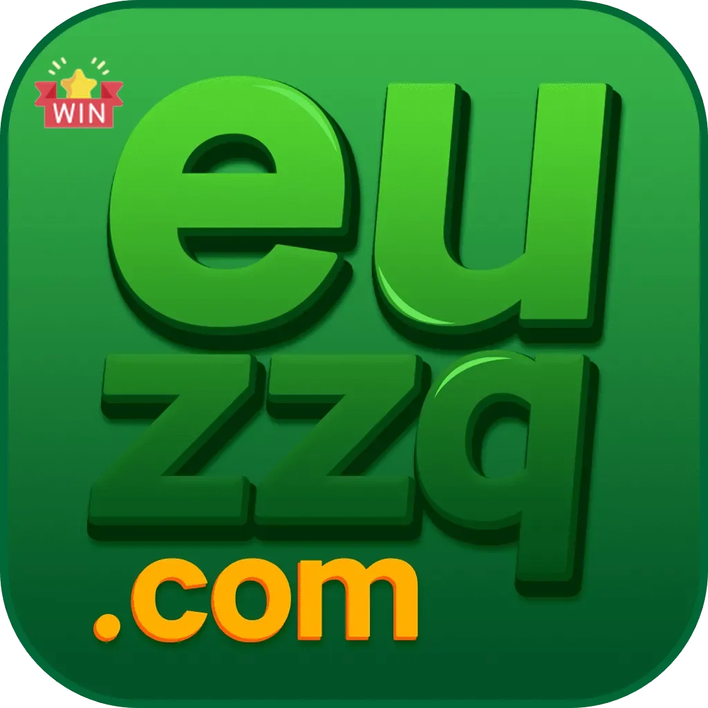 Ganhar e sacar na euzzq