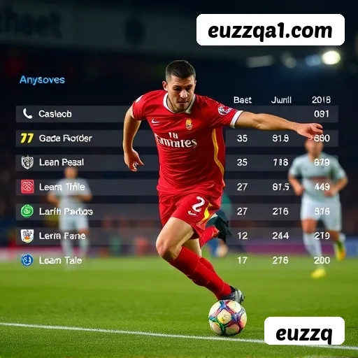 Aviator - Crash game popular na euzzq