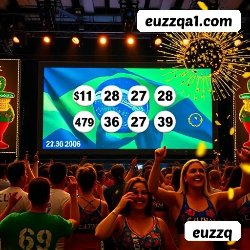 Starlight Princess - Slot game com multiplicadores na euzzq