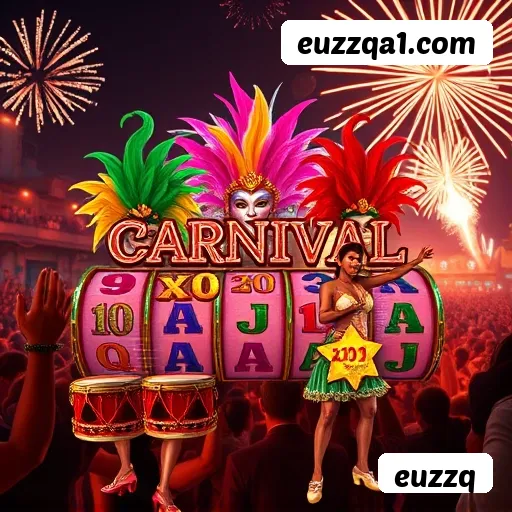 Perguntas sobre login na euzzq