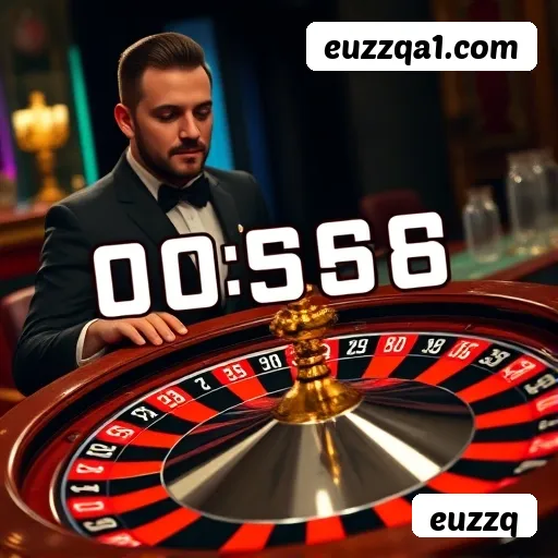 Dicas de segurança no login euzzq