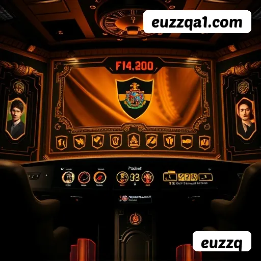 Pagamentos euzzq PIX