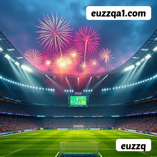 Segurança euzzq SSL