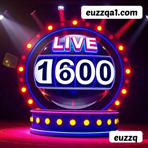 App euzzq slots mobile