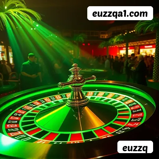 Cashback VIP euzzq - reembolso semanal